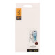 Чохол TPU+PC Spigen Ultra Hybrid with Magsafe для iPhone 17 Air Transparent ma38157_3667651 2020000491132
