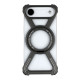 Чохол Titanium ArmorX Mag для iPhone 17 Air Titanium ma38161_3667663 2020000492467