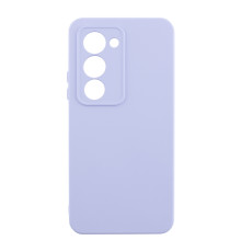 Чохол Silicone Cover Full Camera (A) для Xiaomi Redmi 15 4G 05.Lilac ma38844_3868612