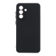 Чохол Silicone Cover Full Camera (A) для Samsung Galaxy A57 5G (A576) 18.Black ma39080_3869859 2020000498209
