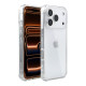 Чохол TPU Virgin Hard Full Camera для iPhone 17 Pro Max Transparent ma38111_3667588 2020000491767