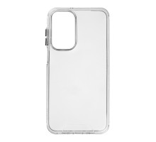 Чохол TPU Space Case для Samsung Galaxy A17 (A175)/A17 5G (A176) Transparent ma38078_3667431 2020000485506