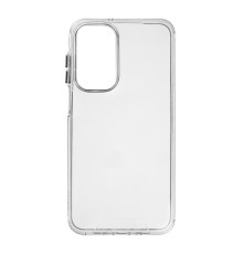 Чохол TPU Space Case для Samsung Galaxy A17 (A175)/A17 5G (A176) Transparent ma38078_3667431 2020000485506