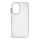 Чохол TPU Space Case для Samsung Galaxy A17 (A175)/A17 5G (A176) Transparent ma38078_3667431 2020000485506
