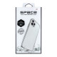 Чохол TPU Space Case для Samsung Galaxy A17 (A175)/A17 5G (A176) Transparent ma38078_3667431 2020000485506