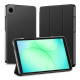 Чохол Dux Ducis Domo для Samsung Tab A11 (X130/X135)/A9 8.7" (X110/X115) Black ma38718_3867974