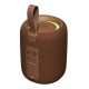 Колонка FANTECH BS157 NeraBox Коричневий ma38533_3867094