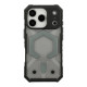 Чохол TPU+PC ArmorHex Magnetic Case для iPhone 17 Pro Max Matte Grey ma38107_3667582 2020000496366