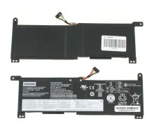 Оригінальна батарея для ноутбука LENOVO L19M2PF0 (Ideapad Slim 1-14AST) 7.5V 4670mAh 35Wh Black (5B10W67171) NBB-100444