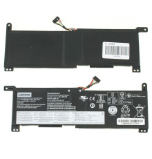 Оригінальна батарея для ноутбука LENOVO L19M2PF0 (Ideapad Slim 1-14AST) 7.5V 4670mAh 35Wh Black (5B10W67171) NBB-100444