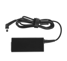 Блок живлення для монітора LG 19V, 1.7A, 32W, 6.5*4.4мм+PIN, (Laptop Adapter) black (без кабелю!)