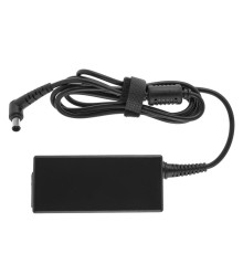 Блок живлення для монітора LG 19V, 1.7A, 32W, 6.5*4.4мм+PIN, (Laptop Adapter) black (без кабелю!) NBB-109629