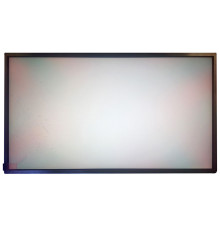 УЦІНКА! Матриця 15.6 LP156WF1-TLF3 (1920*1080, 40pin, LED, NORMAL, матова, роз'єм ліворуч знизу) для ноутбука NBB-119348