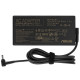 Оригінальний блок питания для ноутбука ASUS 20V, 6A, 120W, 4.5*3.0мм-PIN, black (без кабеля!)(0A001-00860200)