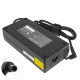 Блок живлення для ноутбука ASUS 20V, 10A, 200W, 6.0*3.7мм-PIN, (AC Adapter) black (без кабелю!) NBB-124952