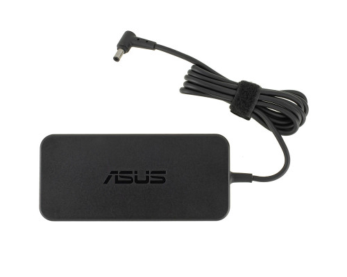 Блок живлення для ноутбука ASUS 19.5V, 9.23A, 180W, 6.0*3.7мм-PIN, black (без кабелю!) NBB-127098