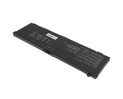 Батарея для ноутбука ASUS C41N2010 (ROG Strix G15 G513QE, G533QS) 15.48V 56Wh Black