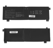 Батарея для ноутбука ASUS C41N2010 (ROG Strix G15 G513QE, G533QS) 15.48V 56Wh Black NBB-128118