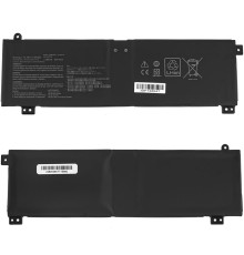Батарея для ноутбука ASUS C41N2010 (ROG Strix G15 G513QE, G533QS) 15.48V 56Wh Black