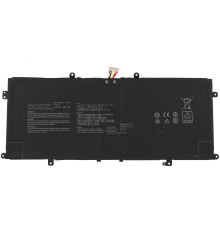 Батарея для ноутбука ASUS C41N1904 (ZenBook: UX325JA, UX391UA, UX393EA, UX425JA, UX425IA) 15.48V 4347mAh 67Wh Black