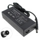 Блок живлення для ноутбука HP 19V, 6.32A, 120W, 7.4*5.0-PIN, (Replacement AC Adapter) black (без кабелю!) NBB-131176