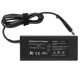 Блок живлення для ноутбука HP 19V, 6.32A, 120W, 7.4*5.0-PIN, (Replacement AC Adapter) black (без кабелю!) NBB-131176