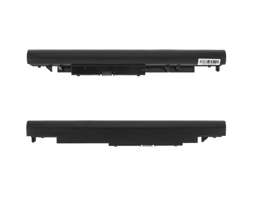 УЦІНКА! НЕТ НАЛІПКИ! Батарея для ноутбука HP JC04 (15-BS, 15-BW, 17-BS series) 14.8V 2200mAh 33Wh Black