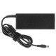 Блок живлення для ноутбука TOSHIBA 15V, 6A, 90W, 6.3*3.0мм, 3hole, (Replacement AC Adapter) black (без кабелю!) NBB-132419