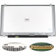 УЦІНКА! Матриця 17.3" N173HCE-E31 (1920*1080, 30pin(eDP, IPS, 300cd/m2, кольоропередача 72%), LED, SLIM(вертикальні вушка), матова, роз'єм зліва внизу) для ноутбука NBB-134039