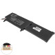 Батарея для ноутбука ASUS C41N1716 (ROG Strix GL703GM, GL703GS) 15.4V 4940mAh 76Wh Black (0B200-02770000) NBB-134529