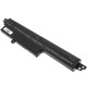 Батарея для ноутбука ASUS A31N1302 (X200CA, X200MA, X200LA, F200CA) 11.1V 2200mAh Black (OEM)