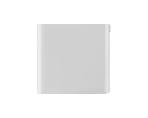 Оригинальный блок питания для ноутбука XIAOMI 65W Type-C (20V 3.25A, 15V 3A, 12V 3A, 9V 3A, 5V 3A), квадратный, white (без адаптера!) NBB-140117