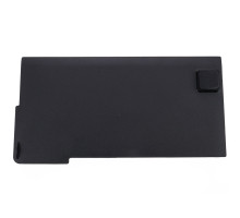 Батарея для ноутбука MSI BTY-L74 (CR500, CR600, CR610, CX600, CR620, CX700, CR700, A5000, A6000) 11.1V 4400mAh Black NBB-34459