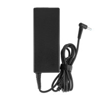 Блок живлення для ноутбука HP 19.5V, 4.62A, 90W, 4.5*3.0-PIN, black, RECTANGULAR NBB-49859