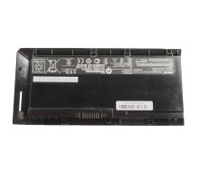 Оригінальна батарея для ноутбука ASUS B21N1404 (BU201LA) 7.6V 4110mAh 32Wh Black (0B200-01060000) NBB-50548
