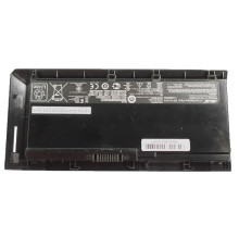 Оригінальна батарея для ноутбука ASUS B21N1404 (BU201LA) 7.6V 4110mAh 32Wh Black (0B200-01060000) NBB-50548