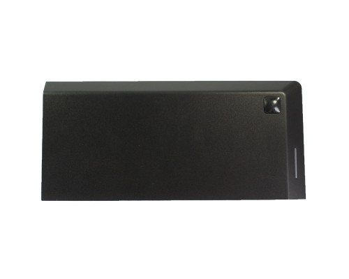 Оригінальна батарея для ноутбука ASUS B21N1404 (BU201LA) 7.6V 4110mAh 32Wh Black (0B200-01060000)