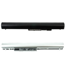 Батарея для ноутбука HP LA03 (Pavilion 14-Y, 15-F series) 10.95V 2200mAh 24Wh Black