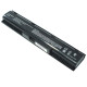 Батарея для ноутбука HP PR08 (ProBook: 4730S, 4740S ) 14.4V 4400mAh Black NBB-61807