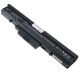 Батарея для ноутбука HP 510 (HP Compaq 510, 530) 14.4V 2200mAh Black NBB-65426