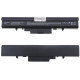 Батарея для ноутбука HP 510 (HP Compaq 510, 530) 14.4V 2200mAh Black NBB-65426