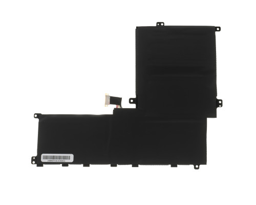 Оригінальна батарея для ноутбука ASUS C41N1619 (PRO B9440UA series) 15.4V 3030/3120mAh 48Wh Black (0B200-02350100) NBB-66376