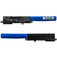Батарея для ноутбука ASUS A31N1519 (X540SA, X540SC, X540LA, X540LJ, X540YA, R540S series) 11.25V 2200mAh Black