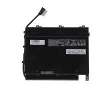Оригінальна батарея для ноутбука HP PF06XL (Omen 17-W100, 17-W200, 17T-100, 17T-200 series) 11.55V 8100mAh Black (HSTNN-DB7M)