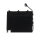 Оригінальна батарея для ноутбука HP PF06XL (Omen 17-W100, 17-W200, 17T-100, 17T-200 series) 11.55V 8100mAh Black (HSTNN-DB7M) NBB-68154