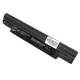 Батарея для ноутбука DELL YFOF9 (Latitude 3340, 3350 Series) 11.1V 4400mAh Gray