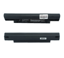 Батарея для ноутбука DELL YFOF9 (Latitude 3340, 3350 Series) 11.1V 4400mAh Gray NBB-70248