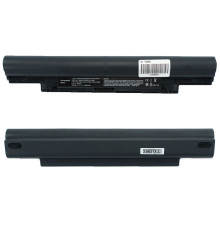 Батарея для ноутбука DELL YFOF9 (Latitude 3340, 3350 Series) 11.1V 4400mAh Gray