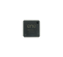 Мікросхема ENE KB902AQ C для ноутбука NBB-76055