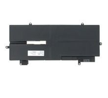 Оригінальна батарея для ноутбука LENOVO L20M4P71 (ThinkPad X1 Carbon Gen 9) 15.44V 3695mAh 57Wh Black NBB-90169